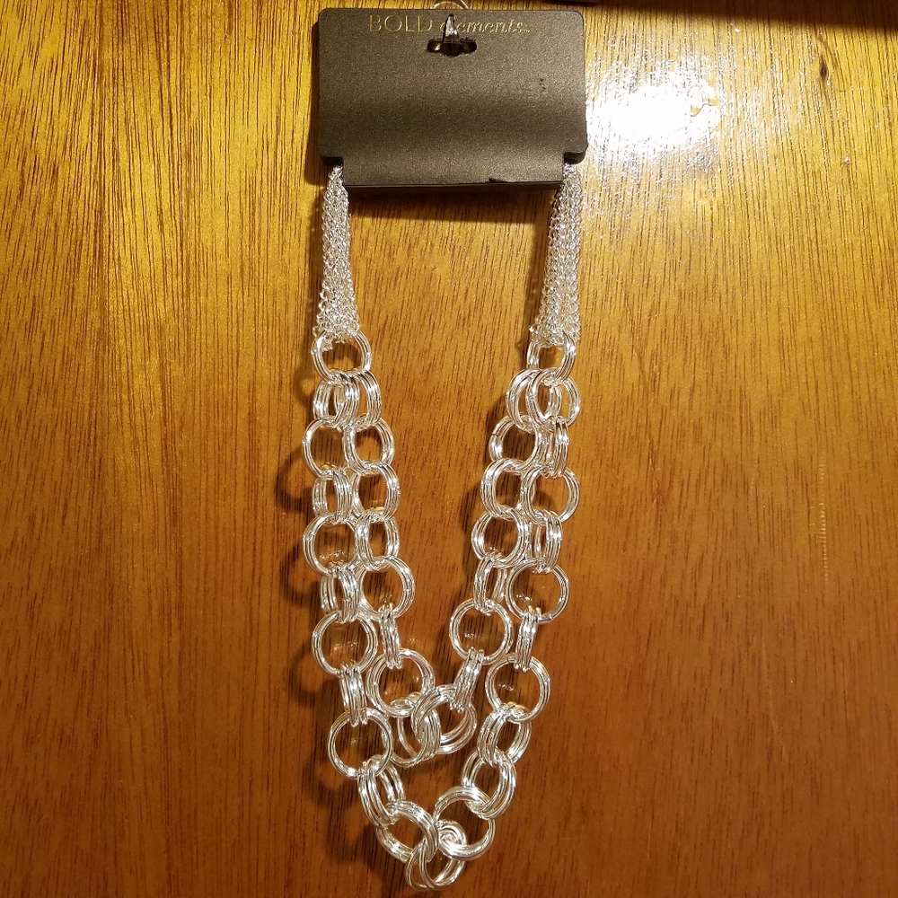 Women necklace